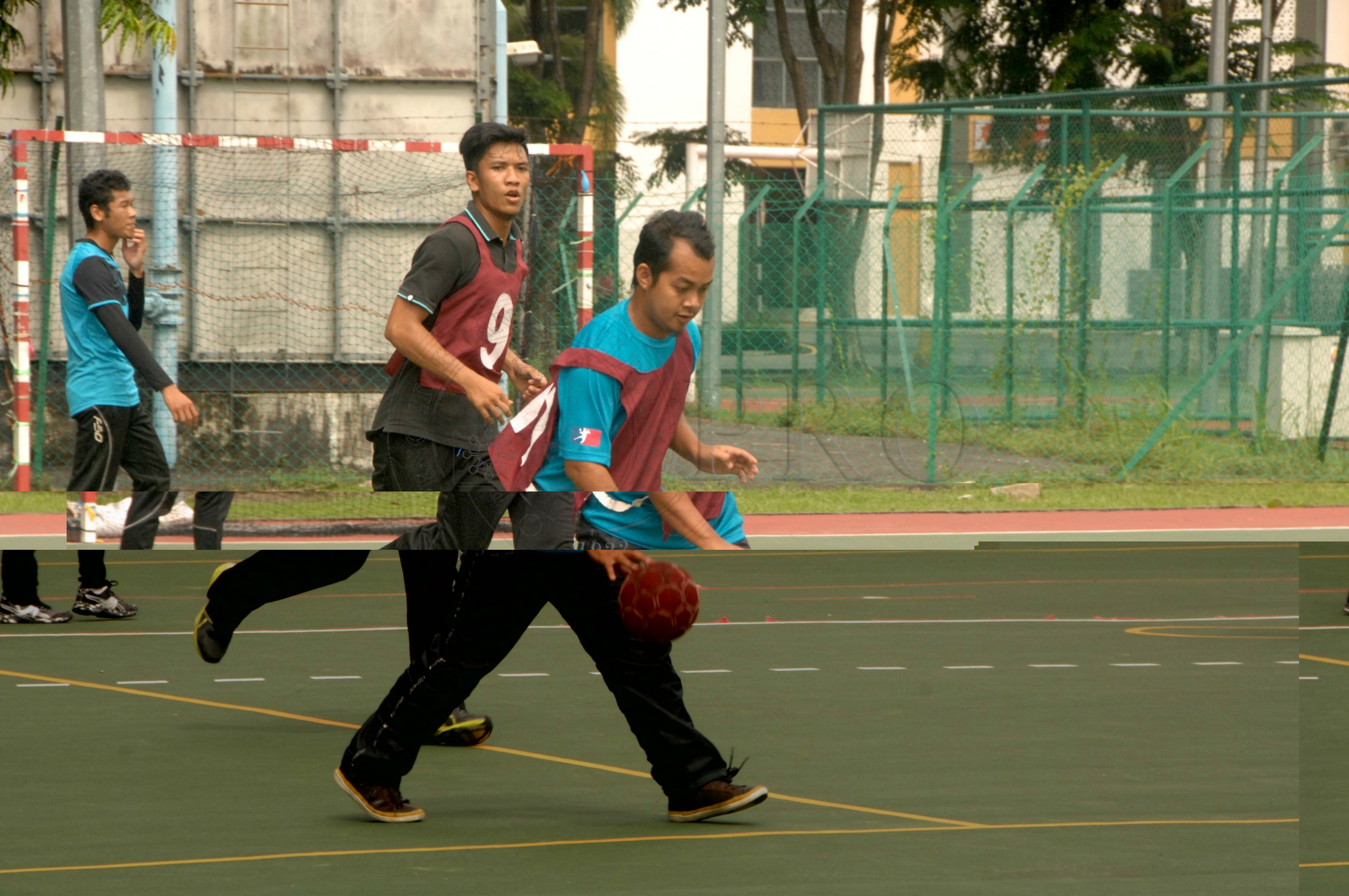 PRO 14 43 KKO IDA 1285